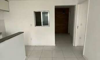 Imagem 7: Casa 2 qtos 1 suíte