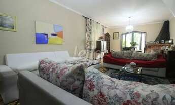 Imagem 3: São Paulo - Casa Comercial - Vila Prudente