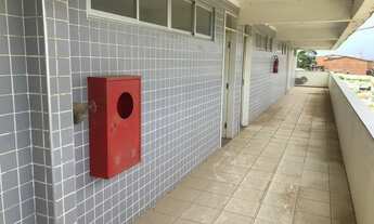 Imagem: ALUGO APTO EM BACABEIRA/MA