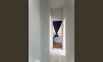 Imagem 5: Apartamento para Aluguel - Vila Isabel, 2 Quartos, 80 m2