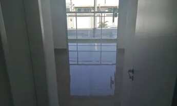 Imagem 4: Casa para Venda em Rio de Janeiro, Pedra de Guaratiba, 3 dormitórios, 1 suíte, 2 banheiros