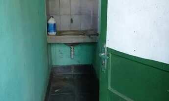 Imagem 7: Loja tem 200 m2 em Novo Cavaleiro - Macaé - RJ