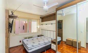 Imagem 4: PORTO ALEGRE - Apartamento Padrão - Bela Vista