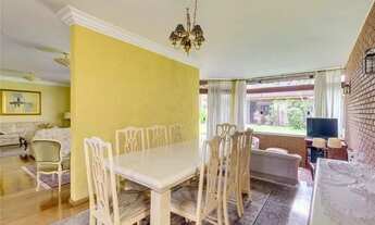 Imagem 7: PPDA 700 Casa 601361003-18