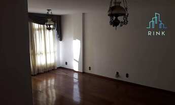 Imagem 5: Apartamento com 4 quartos para alugar, 150 m² - Icaraí - Niterói/RJ