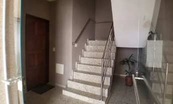 Imagem 4: Contagem - Apartamento Padrão - Eldorado