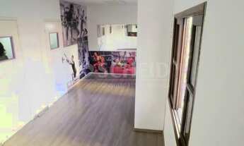 Imagem: Excelente localização !