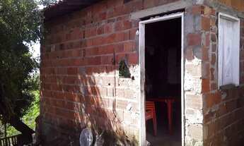 Imagem 2: Casa na piabetinha