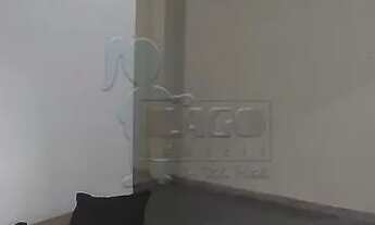 Imagem 3: Casa Padrão em Ribeirão Preto