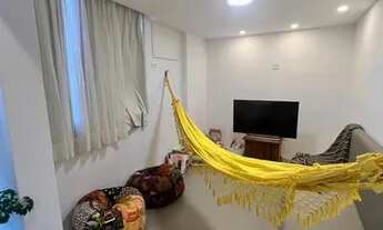 Imagem: Apartamento para aluguel possui 60 metros