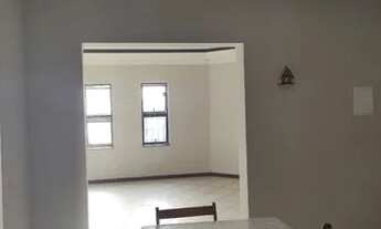 Imagem 6: Casa térrea para venda ou troca possui 384mt com 3 quartos e 2 suítes em Jardim Macarenko