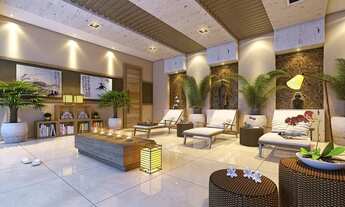 Imagem 7: LINDO APARTAMENTO NO MONET