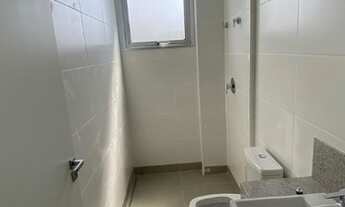 Imagem 3: Excelente oportunidade - vende apartamento de 02 quartos