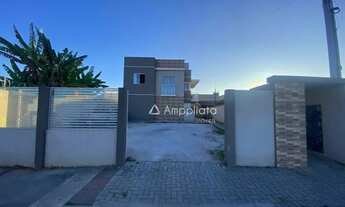 Imagem 4: Apartamento com 2 dormitórios para alugar, 55 m² por R$ 1.700,00/mês - Joana Olímpia - Cam