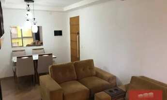 Imagem 2: APARTAMENTO A VENDA NO BAIRRO DE BROTAS