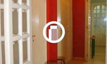 Imagem 3: Apartamento para locação, 50m², 1 dormitórios, 1 vaga - Brooklin