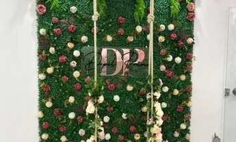 Imagem 7: Aluguel Mensal para Locação em Goiânia, Residencial Canadá