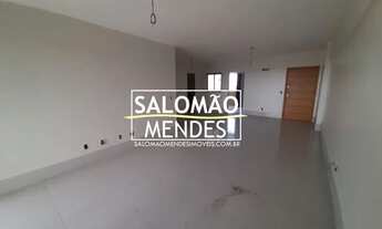 Imagem 5: Apartamento para venda com 198 m² com 4/4 em Nazaré - Belém - PA