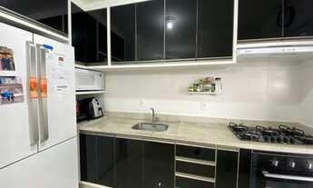 Imagem 5: Venda Apartamento com 3 dormitórios