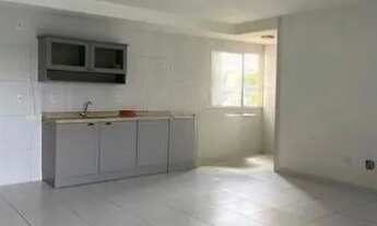 Imagem 5: Grand Park Varandas - Nascente - 87m² - 2 Vagas - Oportunidade - Original