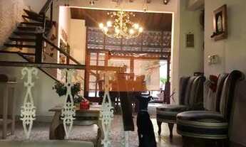 Imagem 3: Casa de Condomínio em Badu - Niterói