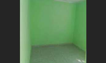 Imagem 3: Aluga se barraco de fundos! Valor:600,00 já INCLUSO ÁGUA E LUZ