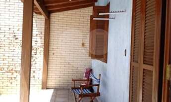 Imagem 5: Ducati WD Vende Excelente Casa 3 Dormitórios em Cachoeirinha no Parque da Matriz