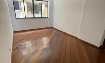 Imagem 3: Apartamento para Locação em Teresópolis, Agriões, 2 dormitórios, 2 suítes, 4 banheiros, 1