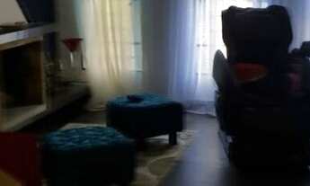 Imagem 3: Locação R$ 5.000,00 Casa térrea 3dorm.1suíte R$ 1.400.000,00 Campo Grande