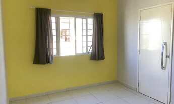 Imagem 6: VENDE-SE CASA BAIRRO FUNDINHO