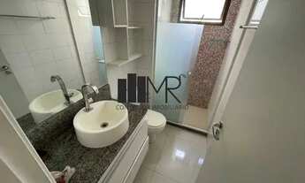 Imagem 5: Apartamento 3 quartos no Belle Vie para alugar