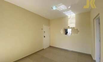 Imagem 3: Apartamento com 2 dormitórios, 65 m² - venda por R$ 300.000,00 ou aluguel por R$ 1.832,95