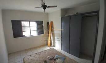 Imagem 5: Apartamento - Ribeirão Preto - Centro