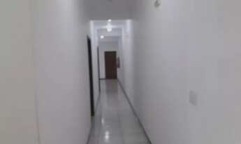 Imagem 4: SALA COMERCIAL 24 m² EM PRÉDIO COMERCIAL ALTO PADRÃO COM ELEVADOR - W1461_SA1940