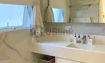 Imagem 6: Casa em Condomínio para alugar em Alphaville 04 dormitórios 375 m²