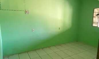 Imagem 5: Aluga-se casa Casa com 2 dormitórios