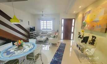 Imagem 2: EXCELENTE CASA EM VILLAGIO PARA VENDA NO MAITINGA