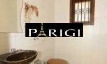 Imagem 6: Casa com 3 dormitórios, 150 m² - venda por R$ 2.000.000,00 ou aluguel por R$ 3.672,00/mês