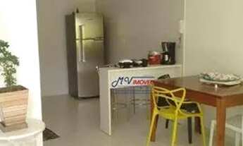 Imagem 2: Sobrado com 2 dormitórios para alugar por R$ 2.211,60/mês - Vila Diva (Zona Leste) - São P