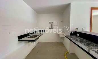 Imagem 7: Apartamento Garden, 3 quartos à venda 138,28m² por R$ 1.231.007,47