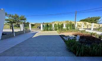 Imagem 7: Casa de alto Padrão / IMARA-INBE / RS