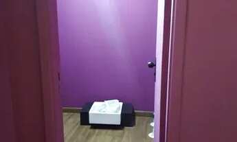 Imagem 7: Sala - Cambuí - Campinas