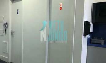 Imagem 4: Conjunto à venda, 69 m² por R$ 750.000,00 - Brooklyn - São Paulo/SP