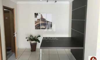 Imagem 5: Apartamento (tipo - padrao) 2 dormitórios/suite, cozinha planejada, portaria 24 horas, ele