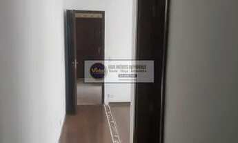 Imagem 4: Casa em JARDIM CONSÓRCIO - São Paulo