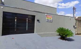 Imagem: 3 qtos próximo do buriti shopping