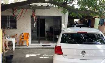 Imagem 3: Casa pra vender com ponto comercial