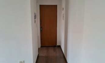 Imagem 5: Apartamento para aluguel com 2 quartos, 50 m². Brás - São Paulo - SP