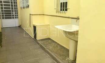 Imagem 3: Ótimo sobrado bem conservado