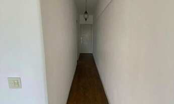 Imagem 4: Apartamento com 1 quarto, 51m², para locação em Rio de Janeiro, Vila Isabel